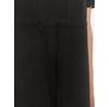 Платье летнее Vero Moda Mymilo