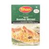 Shan Masala - Special Bombay Biryani, 60 г упаковка