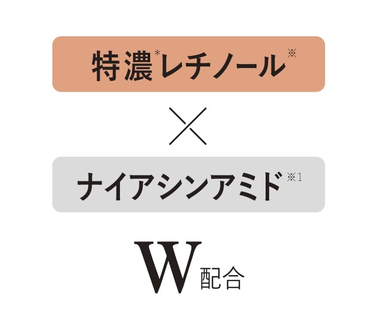 Крем для глаз Lafla 15 г крем для глаз с высокой концентрацией ретинола и обновлением в 2023 году [Новая формула] (содержит ниацинамид)