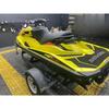 Для BRP Seadoo RXP260 Гидроцикл Наклейки Ski Doo RXP300 Гидроцикл Наклейка на крыло IBR 300 BRP Аксессуары Sea-doo Rxpx 300