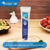 Yunnan Baiyao Whitening & Gum Protection Toothpaste