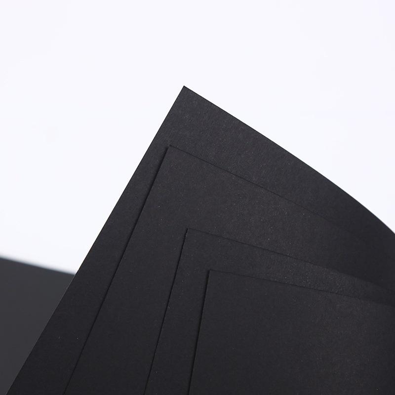 1 шт. фотоальбомы бумага для скрапбукинга DIY ремесленный альбом Скрапбукинг фотоальбом для годовщины свадьбы