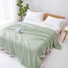 Mengjie Washable Silk Summer Quilt