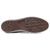 Converse Кеды One Star Fashion Casual Low Top Canvas Shoes Унисекс Черно-белые 161551C
