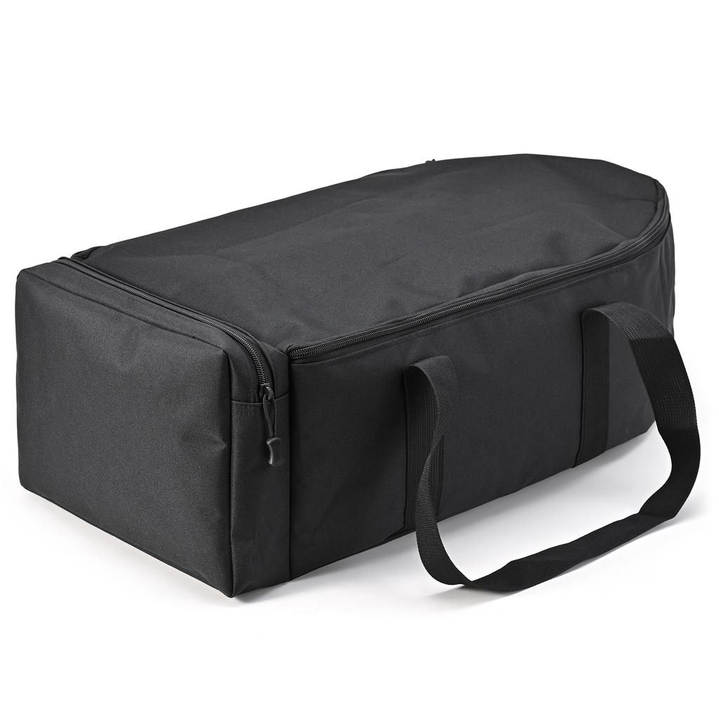 Large Capacity Portable Carry Bag for Bait Boat Water Repellent Tear-resistant Fishing Boat Storage Bag For Outdoor Fishing Bag