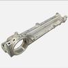 Впускной коллектор двигателя Dongfeng Cummins ISDE 4930918