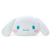 Подушка Cinnamoroll M 273317 в форме лица