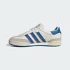 KJ4917 adidas TANGUM (Men's)