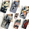 Чехол для телефона Huawei Nova 3i 7i 8i 11i Y60 Y70 Y90 Y61 Y91 10 9 SE 11 Pro P20 P40 P30 Lite с рисунком самолета
