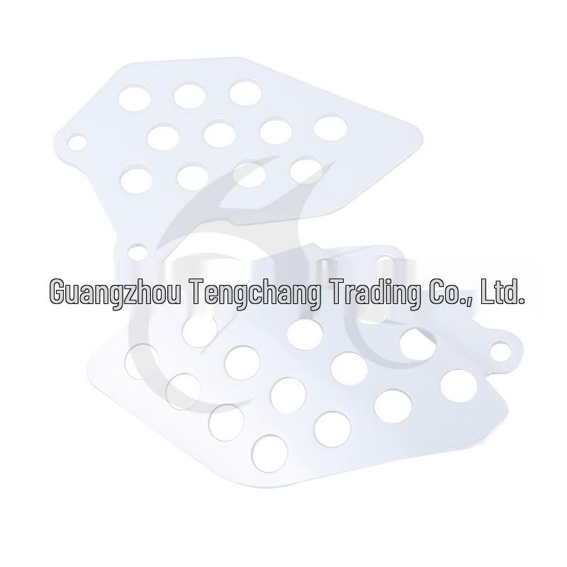 Motorcycle Footrest Bracket for CBR1000RR 2004-2007