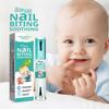 Limited time!!Eelhoe Anti-Nail Biting Bitter Water Prevents Infants And Young Children From Biting Their Nails Or Eating Fingernails. Nail Care Bitter