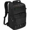 Nikon Camera Backpack Smart Camera Backpack II Black 15.4L SCR2