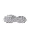 Nike Инициатор Женский Белый Металлик с Блестками Серебристый 394053-100