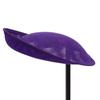 Bride Headdress Party Show Hats DIY French hat Millinery Cocktail Headwear  Women Ladies