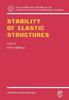 Книга Stability of Elastic Structures : 238