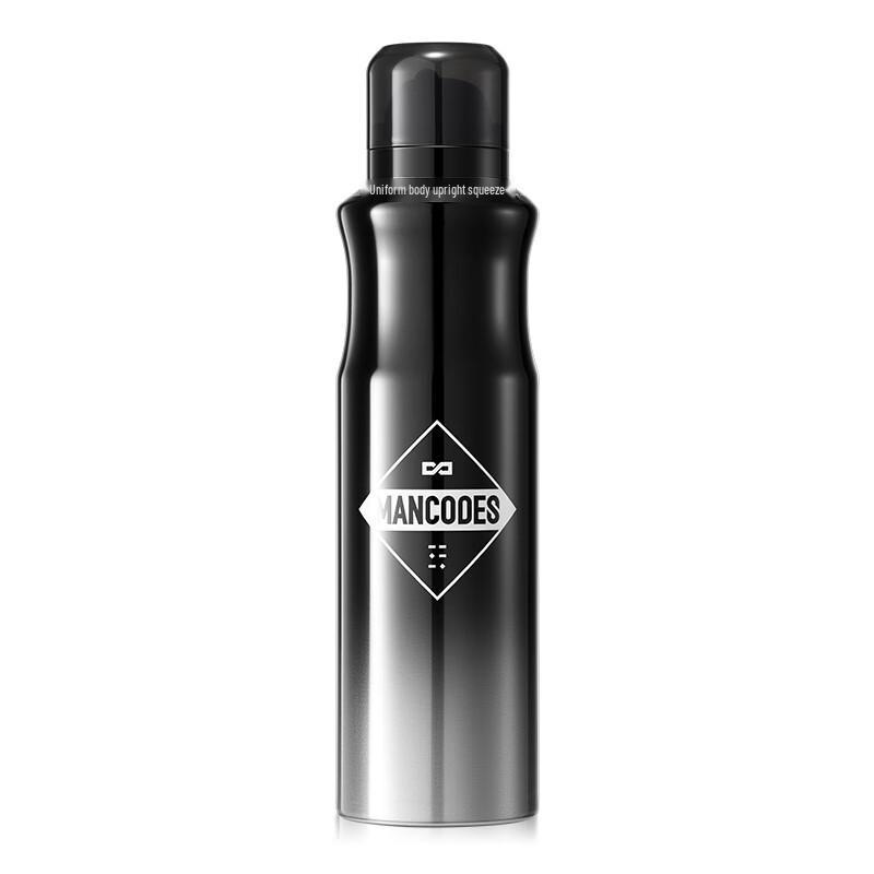 ZuoYanYouSe Hair Styling Products