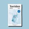 TORRIDEN Маска-патч Dive-in с низкомолекулярной гиалуроновой кислотой 27 мл x 10 шт. (30329927)