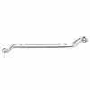 Long Box Wrench (45°) HPM45-0810 Width Across Flats 8 X 10 Mm