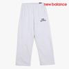 New Balance Широкие брюки спортивного клуба Uni G30 Nbmlfco123