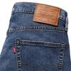 Levis Мужские джинсы 502 Free To Cool зауженного кроя