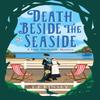 Death Beside the Seaside by T E Kinsey Paperback Book 9781542016056