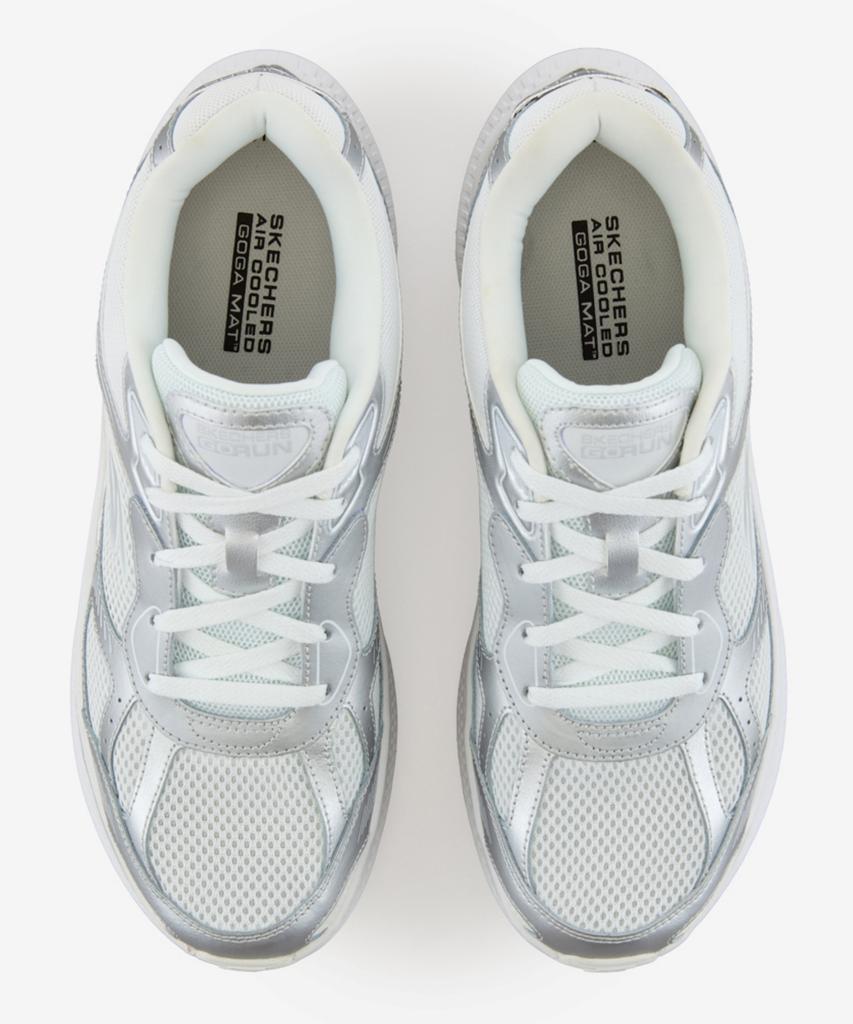 Skechers Men'S Gorun Consident 2.0_Sp0Mrcgx151