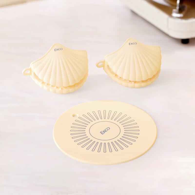 Corning VISIONS Crystal Life 16-Piece Cookware Set