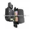 812303Z000 81230-3Z000 Блок замка багажника для Hyundai Santa Fe и Kia Sedona