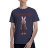 Silent Hill 100 Cotton Casual Breathable Confortable T Shirt Funny Mens TShirt Men TShirt