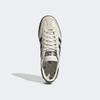 adidas Гандбол Специаль [KJ1165] [Отправка из Кореи] 100% Оригинал