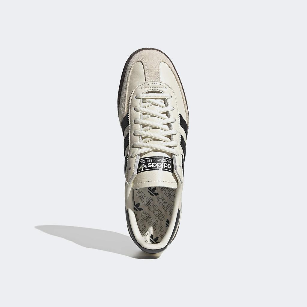 adidas Гандбол Специаль [KJ1165] [Отправка из Кореи] 100% Оригинал