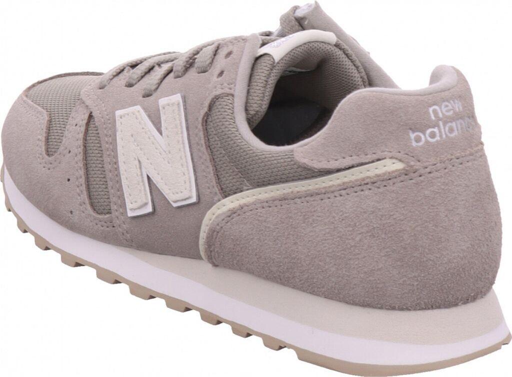 Кроссовки New Balance 373v2 Sportschuhe WL373-SH2-B-8