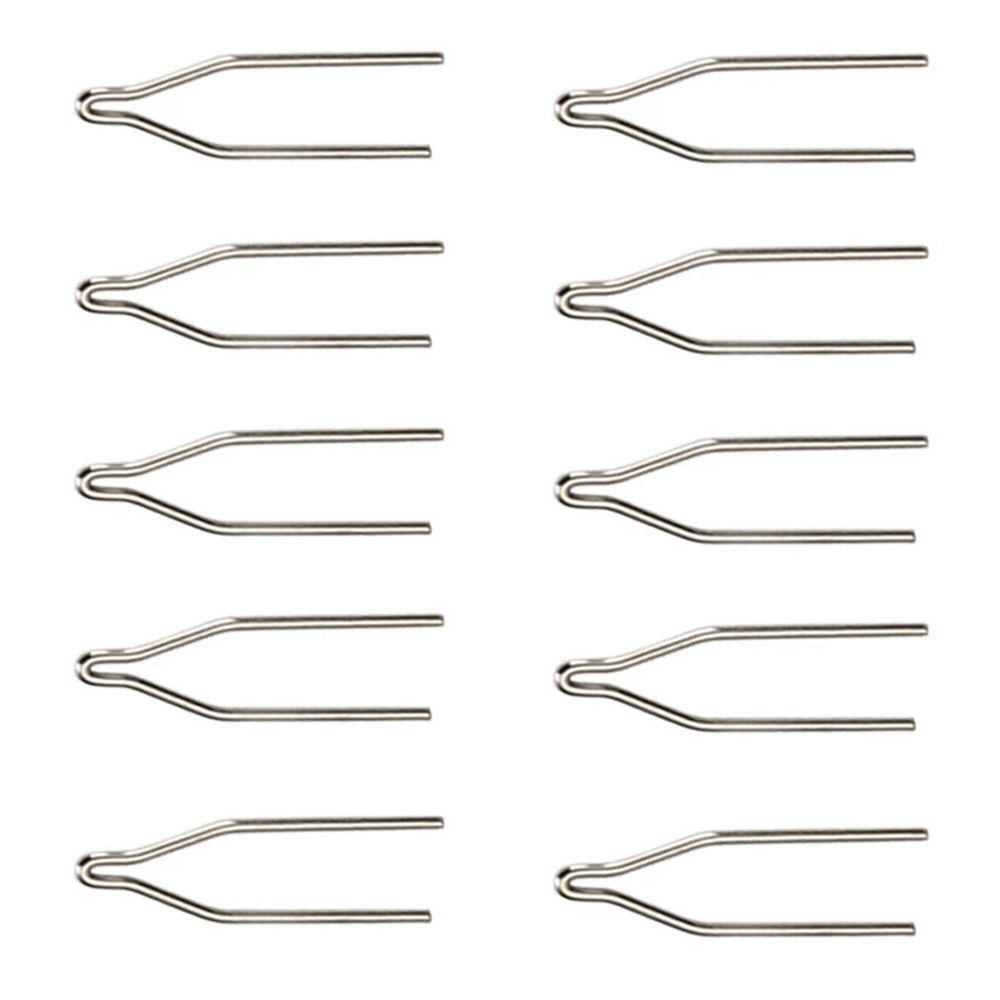 High Temperature Pyrography Wire Tip Welding Tool Kit Soldering Iron Wires Heating Wire Replacement