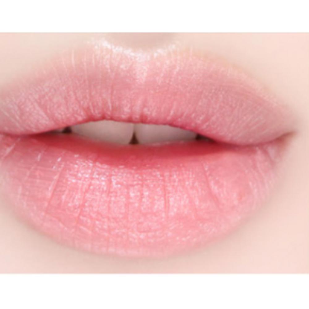 Доктор. Popo Multi Balm 10 мл x 3 вида набор, оригинальный, персиково-розовый, насыщенный красный, 1 набор