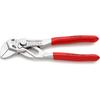 Гаечный ключ плоскогубцы KNIPEX 8603-125 (SB)