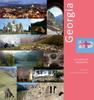 The Georgia : A Country of Hospitality: A Photo Travel Experience Book