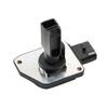 AFH50M-05 Mass Air Flow Sensor Meter Replacement for Buick Chevy Pontiac V6