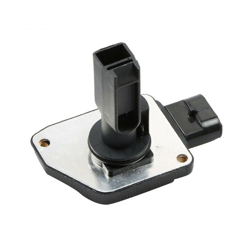 AFH50M-05 Mass Air Flow Sensor Meter Replacement for Buick Chevy Pontiac V6