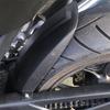 Для Honda NC700X NC700S NC750X NC750S NC 750X NC 750S 2012-2025 2019 2020 Мотоцикл Передний удлинитель Хаггер Грязезащита Заднее крыло