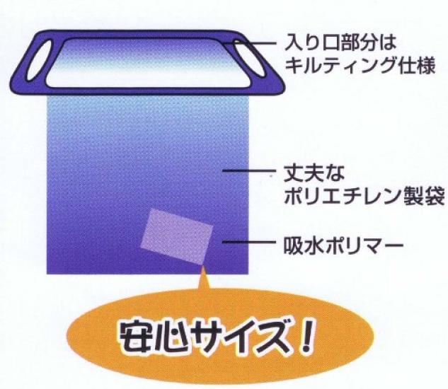 Портативный, подходит для стульчика, набор из 2 туалетов, тоже, "Туалет-кун на все случаи жизни"