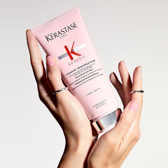 Kerastase Genesis Conditioner 200ml