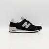 U1300BK New Balance 1300 Сделано в США Черный (Мужской)