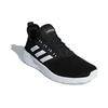 adidas Lite Racer Reborn 'Core Black' F36650
