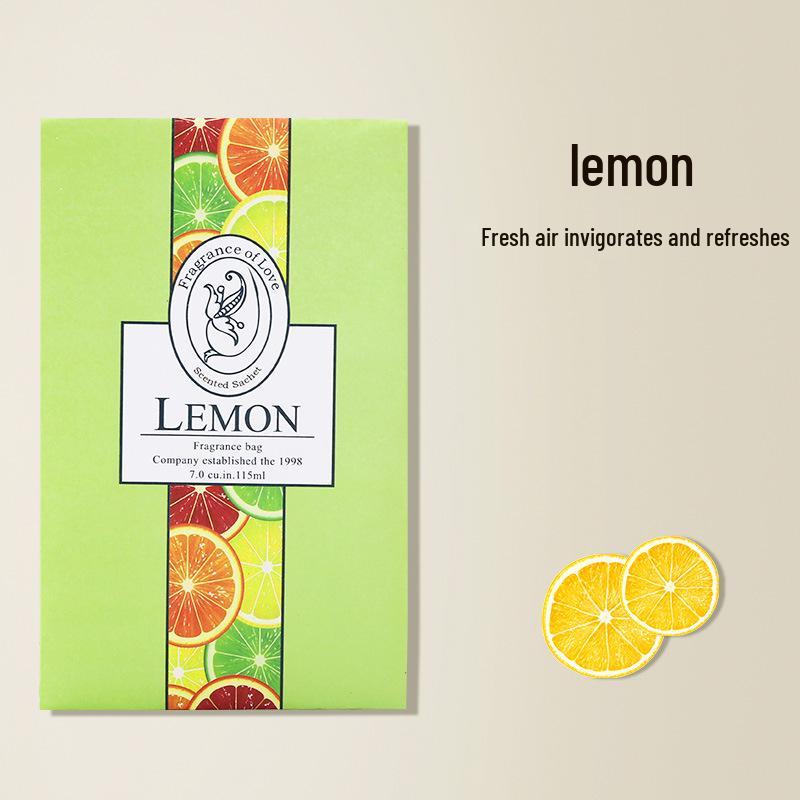 Лавандовые Саше-Украшения: Стойкий аромат для дома, шкафов, одежды, обуви и автомобилей.