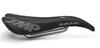 SELLE SMP Evolution Saddle Black