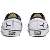 Vans Buzz Authentic Authentic 'White Black' Men's VN0009PVBPB1