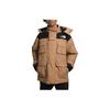 Down Jackets & Coats Men's Almond Butter NF0A831H-KOM