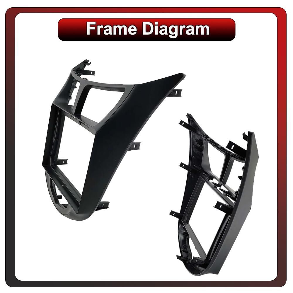 2DIN Android Автомагнитола Car-Play, Hyundai Solaris Accent Verna 2010-2016, Мультимедийный Плеер Головное Устройство Стерео Навигация GPS BT WIFI, 1+16ГБ