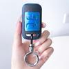 3 Кнопки Кожаный ТПУ Бесключевой Защитный Держатель Брелок Для Chery Tiggo 8 5X 4 7 3 Glx Arrizo Чехол-Крышка Брелока Автомобильного Аксессуары