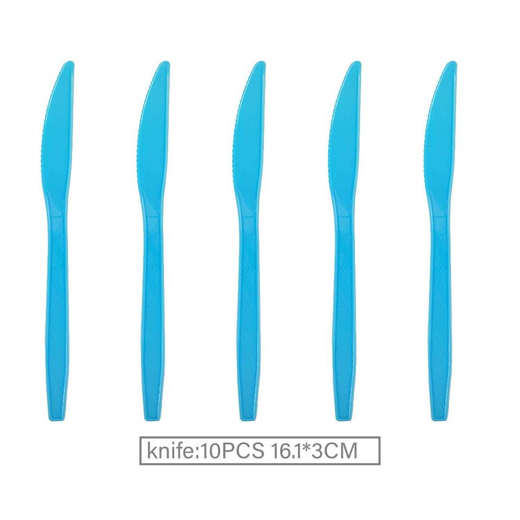 Украшения для дня рождения Зверополис 2: Гирлянды, Тарелки, Стаканы, Салфетки, Скатерть